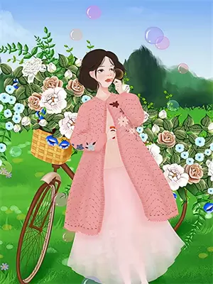 迟到毕业读后感