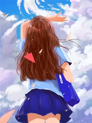 时光缝隙苏星捷