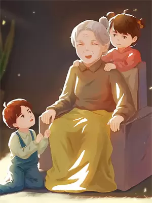 知识是永不熄灭的火种