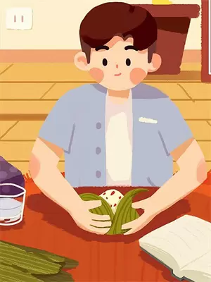 撩动心弦小说在线阅读