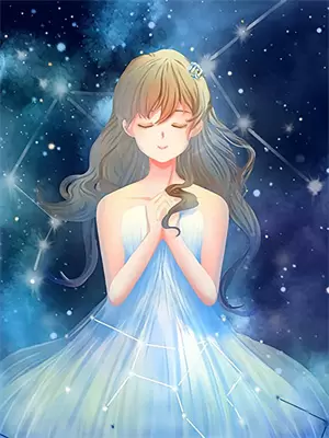 我死后三年老婆找我离婚后续