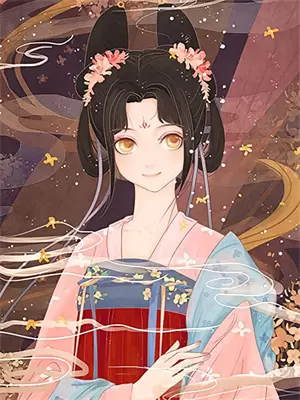 触犯我的底线文案