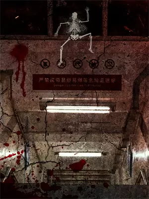 我死后全师门为我追悔莫及实体书