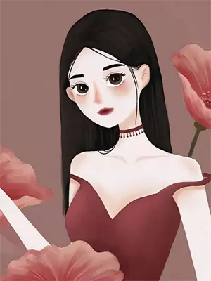 小可怜了解一下 小说