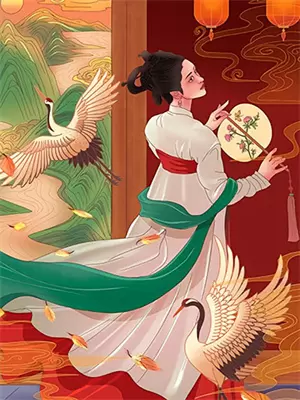 婆家过年逼儿媳妇磕头怎么办