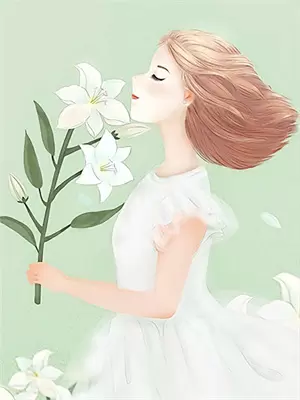 修仙小说柳如烟合集