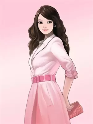 重生之我的闺蜜是总裁