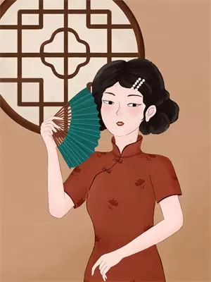林北入梦修仙
