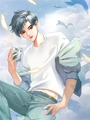 我穿成宫女后宫妃子听见我的心声