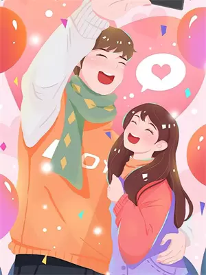 开局魅影之瞳,我成了异界万人迷免费阅读