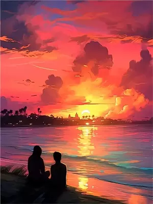 重生我在娱乐圈爆红