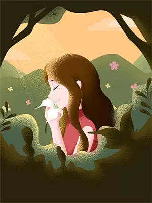 与总裁结婚三年妻子突然要离婚