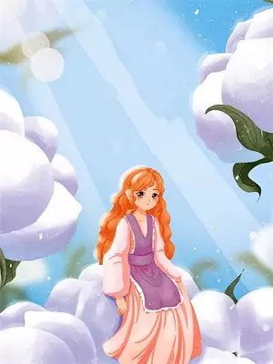 重生后我撕开嫡姐的虚伪面具结局