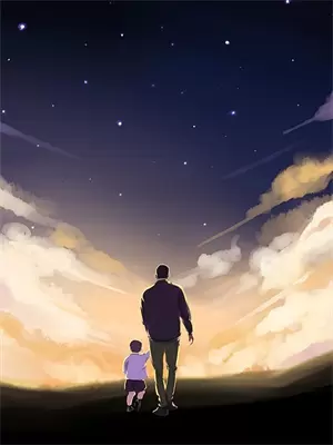 职场潜规则乱象