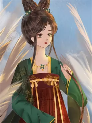 流人第一季在线观看