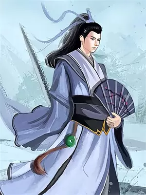 逍遥小刁农全文免费阅读50章