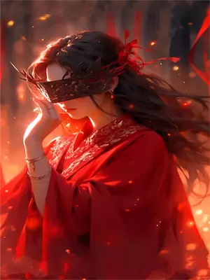 小说《岭上战事》完整版