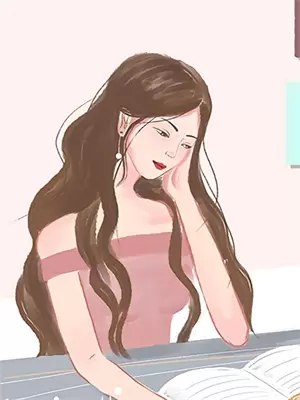 都市从金丹期开始小说