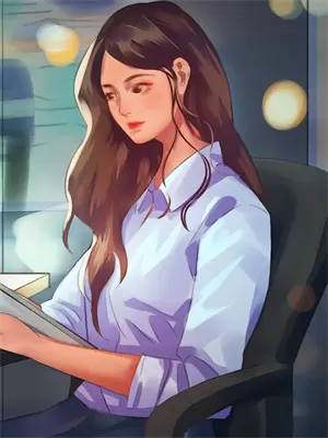 三国之美人策