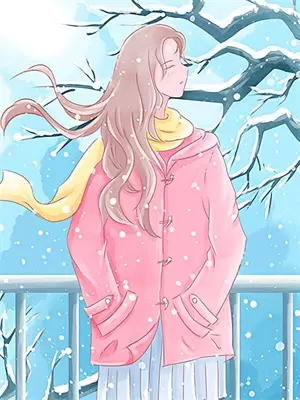 萌学园之魔法重塑