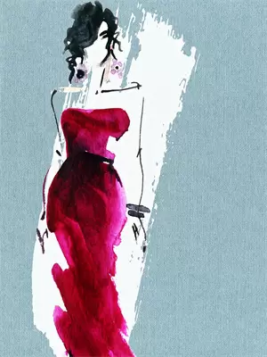 桑宁沈知宴凌诺大结局