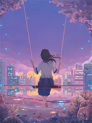 锦衣卫总督的丫鬟