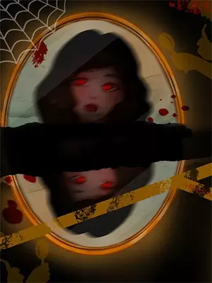 神豪开局成为亿万富翁