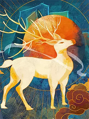 我在娱乐圈里做咸鱼