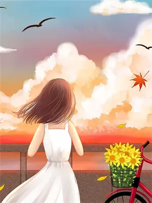 使命召唤手游核弹怎么得