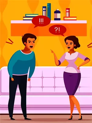 离婚后他慌了全文免费阅读