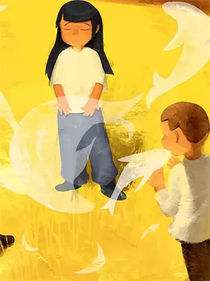 重生之宠妹狂魔的哥哥小说