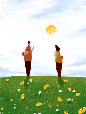 我真是反派阿小说