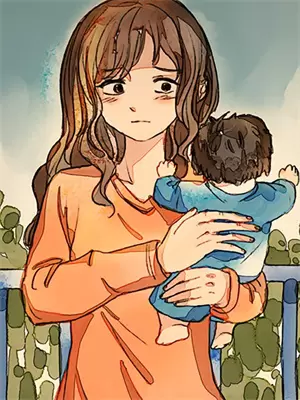 我把未婚夫和同事送进地狱完结