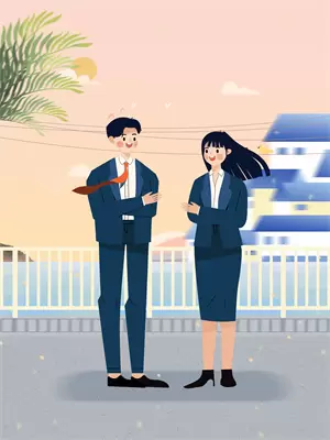 老公中奖一千万瞒着我领了