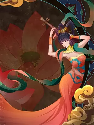 外婆遗物被未婚妻送给男闺蜜后，我心死了