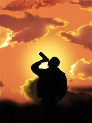 星际吐槽大师免费阅读