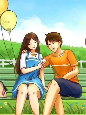 魔禁动画时间线