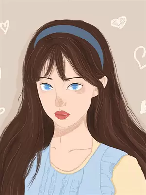 古诗莲花坞怎么读