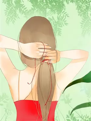 盛夏星辰宛若梦小说全本在线阅读