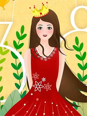 混小子拜师修仙