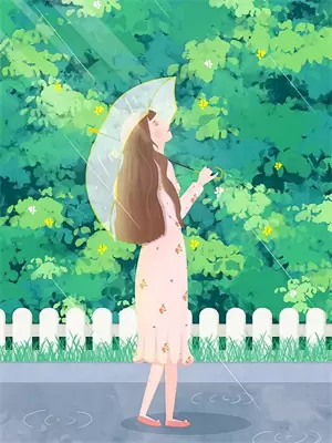 超能萌宝爹地妈咪