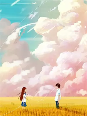 九阶是天子