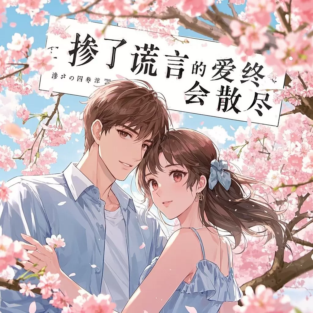 掺了谎言的爱终会散尽顾滢滢乔慎完结小说免费阅读_热门免费小说掺了谎言的爱终会散尽(顾滢滢乔慎)