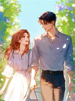 我非主角全部小说作品