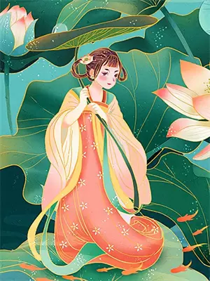 水浒传2025回感悟