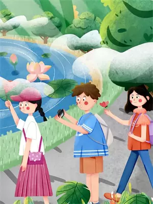 阿占视频全集完整版