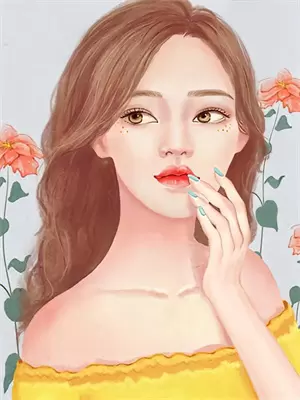 渣男被渣女渣了