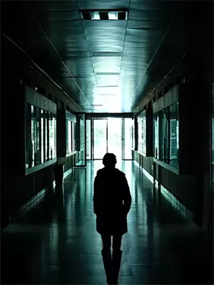 命运的齿轮开始转动阿giao