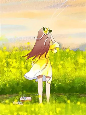 末世回收分解合成