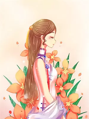 再次遇见的句子唯美短句